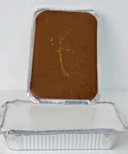 খেজুরের ফয়েল পাটালি গুড় (Khejurer Foil Patali Gur)